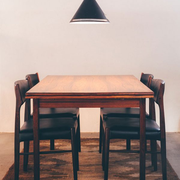 Loja de Móveis e Restauros em Portugal América Móvel