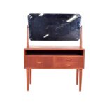 Toucador em Teca - 1