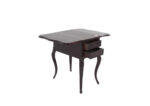 Luis Filipe Drop-leaf Table (01527/02)