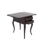 Mesa Peniqueira de Abas Luis Filipe (01527/02)