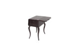 Luis Filipe Drop-leaf Table (01527/02) - Image 3