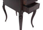 Luis Filipe Drop-leaf Table (01527/02) - Image 4