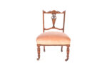 Senhorinha in Rosewood -03735/04