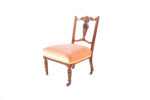 Senhorinha in Rosewood -03735/04 - Image 2