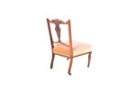 Senhorinha in Rosewood -03735/04 - Image 3
