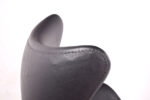 Cadeira Egg por Arne Jacobsen (05376/07) - Image 4