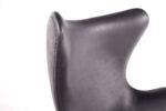 Cadeira Egg por Arne Jacobsen (05376/07) - Image 5