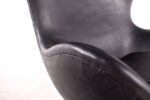 Cadeira Egg por Arne Jacobsen (05376/07) - Image 6