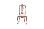 D. José Dining Chair (10011 S/R)