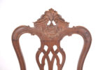D. José Dining Chair (10011 S/R) - Image 3