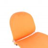Cadeira Easy Chair G por Verner Panton - 6