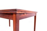 Mesa de Jantar em Pau-Santo por Kaj Winding - 3