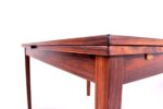 Mesa de Jantar em Pau-Santo por Kaj Winding - 4