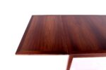 Mesa de Jantar em Pau-Santo por Kaj Winding - 8