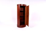 Bar Cabinet by Johannes Sorth - 7