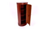 Bar Cabinet by Johannes Sorth - 9