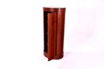 Bar Cabinet by Johannes Sorth - 10