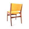 cadeirasdejantarteca-07000-5