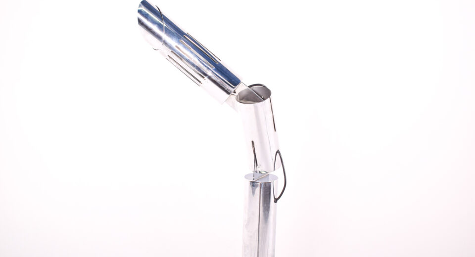 candeeirogabrielle-07596-1