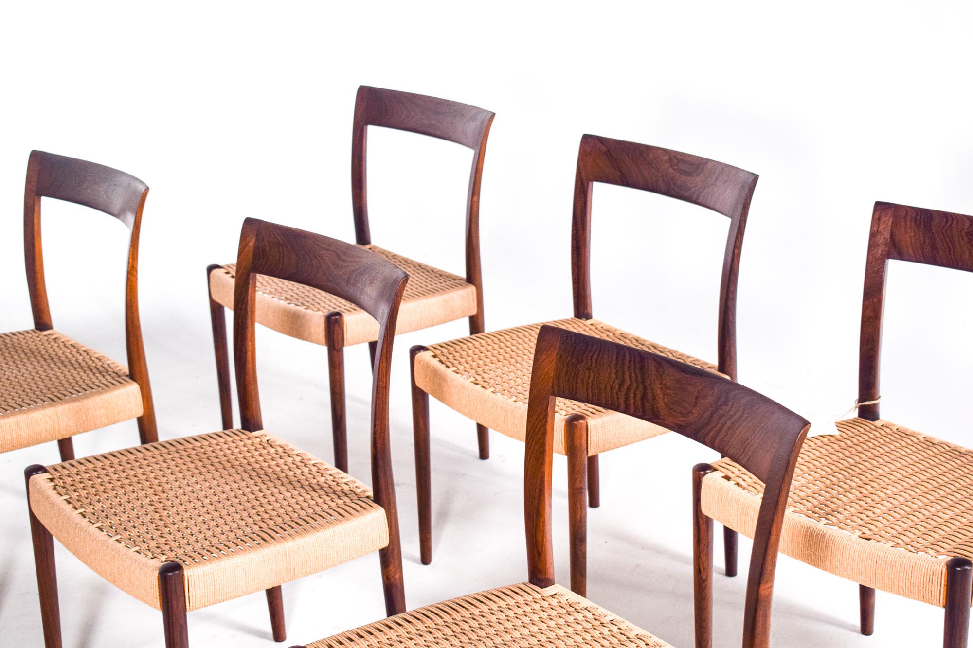 cadeiras-07654-5