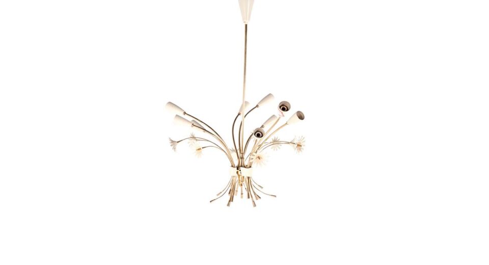 candeeiroflores-06763-1