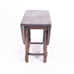 Mesa de Abas Rústica (00450/96)