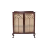 Vitrine D. João V (03656/04)