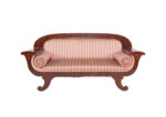 Empire Sofa (05456/08)