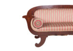 Empire Sofa (05456/08) - Image 2