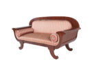 Empire Sofa (05456/08) - Image 3