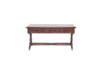 William IV Coffee Table (05812/09)