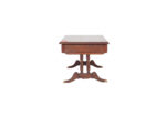 William IV Coffee Table (05812/09) - Image 2