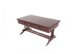 William IV Coffee Table (05812/09) - Image 6