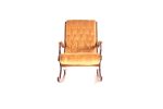 Chesterfield Rocking Chair (05926/09)