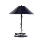 Candeeiro de Mesa (06282/10)