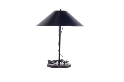 Candeeiro de Mesa (06282/10)