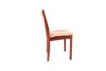 Skøvby Rosewood Dining Chairs (06671/11) - Image 3