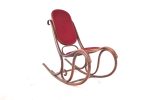 Cadeira de Baloiço Thonet (06749/12)