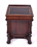 Rosewood Writing Desk (06947/13) - Image 2