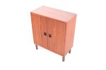 Rosewood Sideboard (07053/14) - Image 4