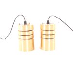 Candeeiro de Teto (07214/16)