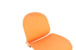 Cadeira Easy Chair G por Verner Panton (05352/07) - Image 6