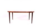 Rosewood Dining Table by Kai Kristiansen - Image 7