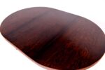 Rosewood Dining Table by Kai Kristiansen - Image 9