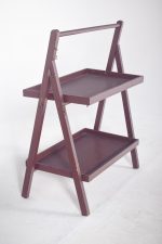 Porta Revistas Articulado (02954/0A) - Image 2