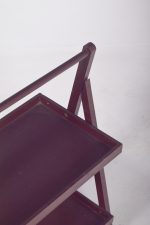 Porta Revistas Articulado (02954/0A) - Image 3