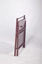 Porta Revistas Articulado (02954/0A) - Image 4