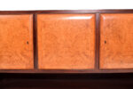Deco Sideboard, Portuguese (00822/98) - Image 5