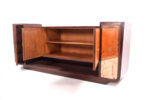 Deco Sideboard, Portuguese (00822/98) - Image 6