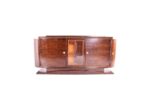 Art Deco Sideboard (01342/02)